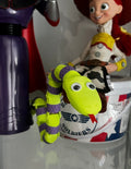 Disney Pixar Toy Story Snake