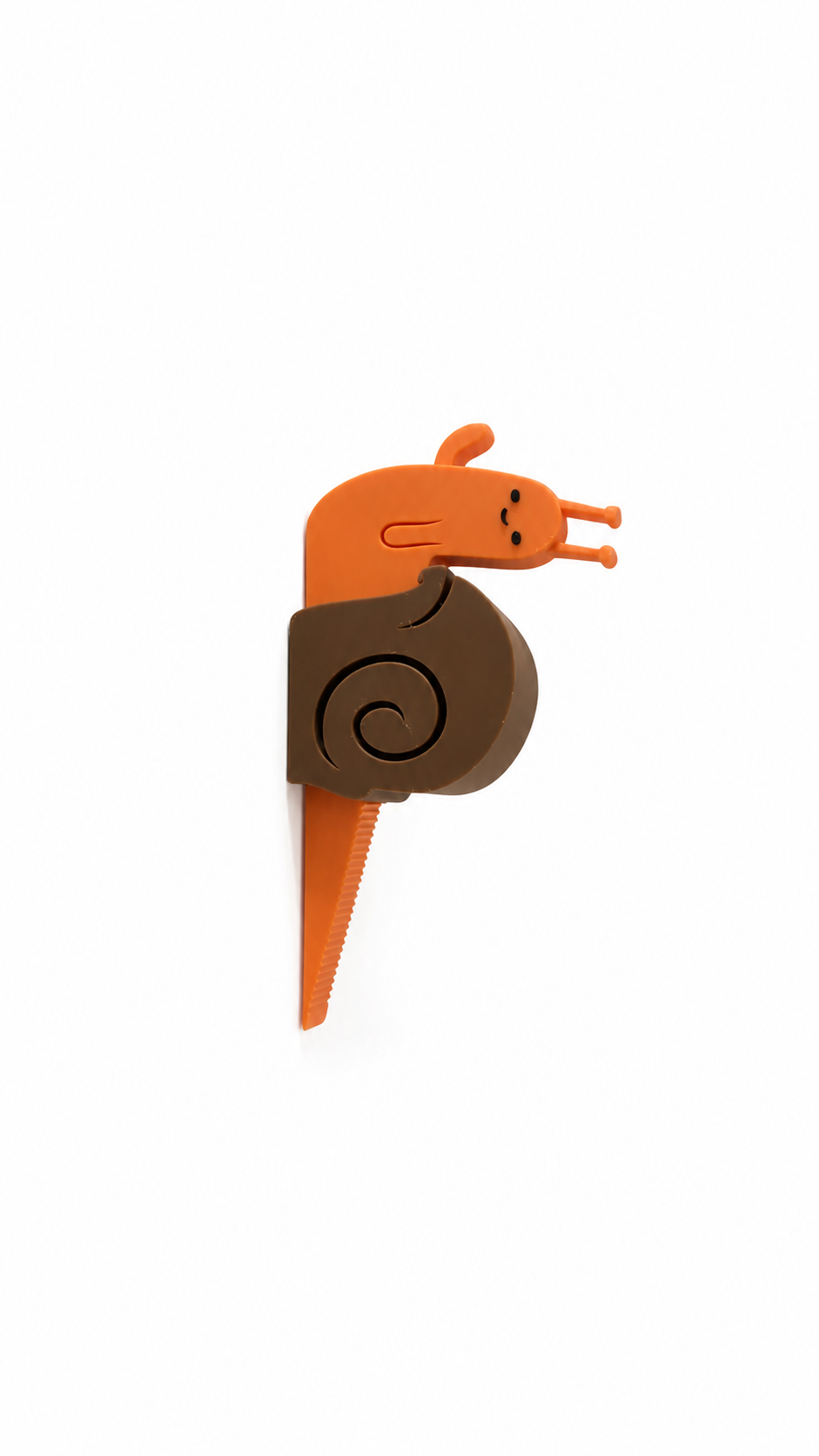 Adventure Time - Lumaca Door Stopper