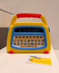 Disney Pixar - Toy Story 2 Mr. Spell 1:1
