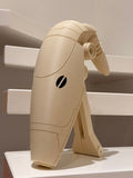 Replica Battle Droid B1 Life-Size — Star Wars da Collezione 1:1