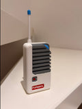 Disney Pixar Toy Story Playskool Radio