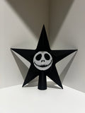 The Nightmare Before Christmas - Christmas Tree Topper