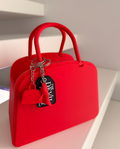 Popcorn Bucket Il Diavolo Veste Prada — Accessorio Cinema da Collezione