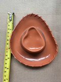 Toy Story Cappello Woody di Ricambio