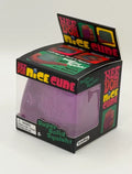 NeeDoh Nice Cube – Lo Squishy Antistress Definitivo