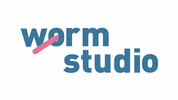 Worm Studio – Home